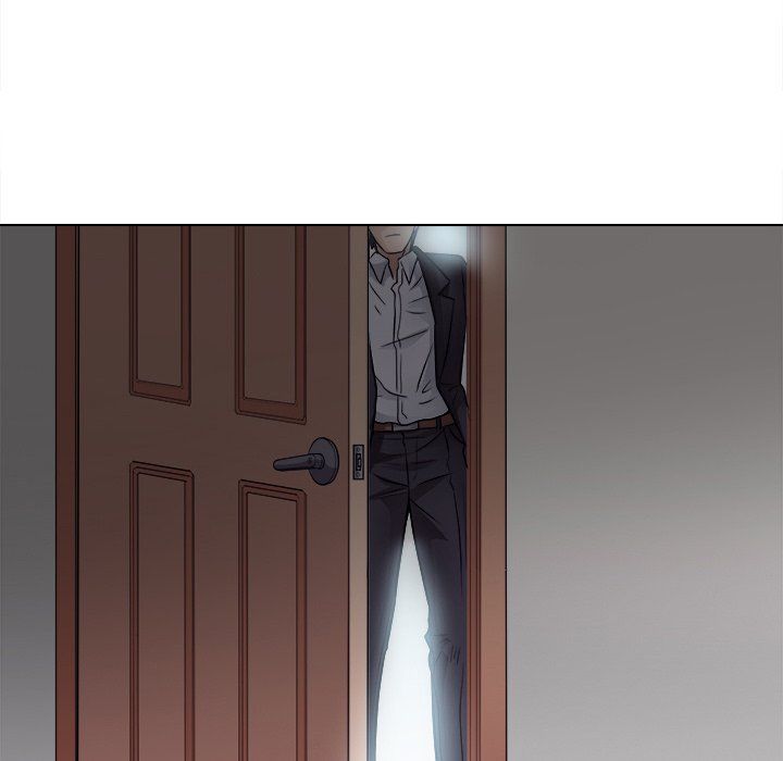 Unfaithful Manhwa - Chapter 3 Page 87