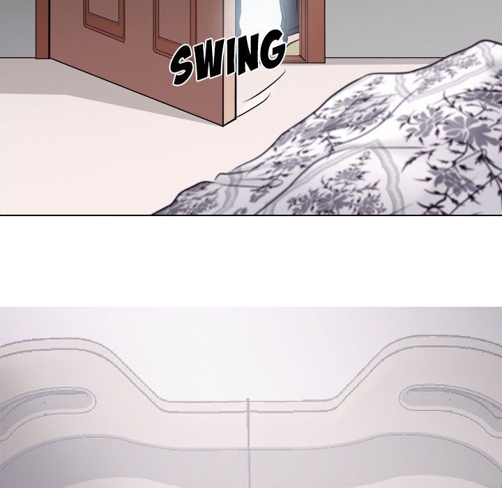 Unfaithful Manhwa - Chapter 3 Page 88