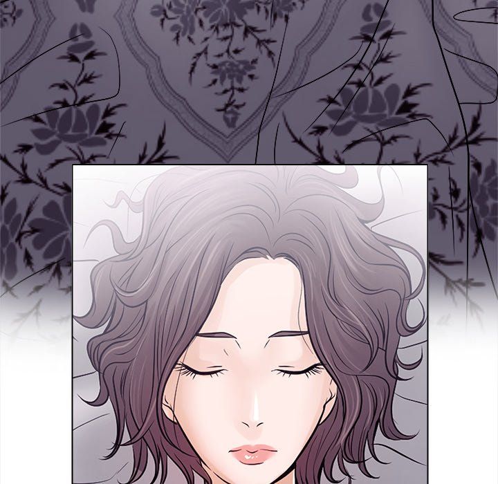 Unfaithful Manhwa - Chapter 3 Page 91