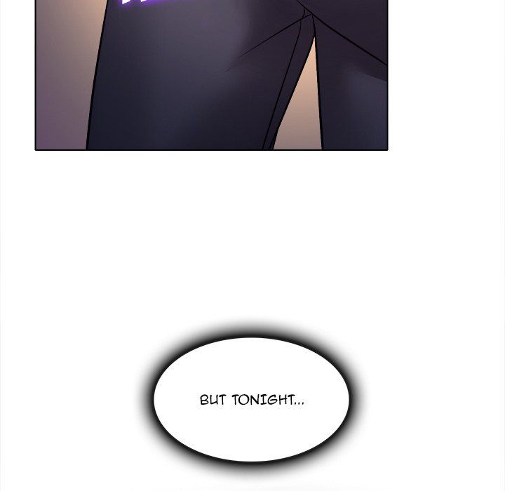 Unfaithful Manhwa - Chapter 3 Page 100