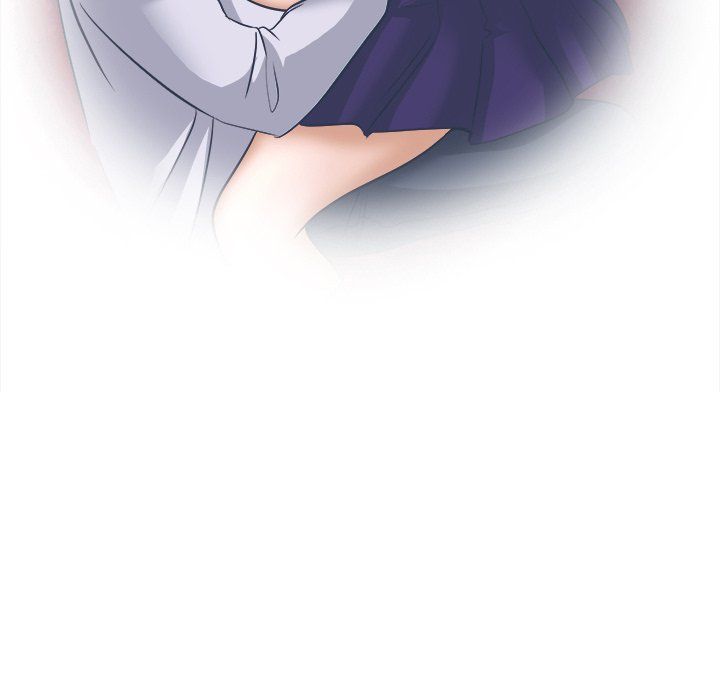 Unfaithful Manhwa - Chapter 3 Page 102