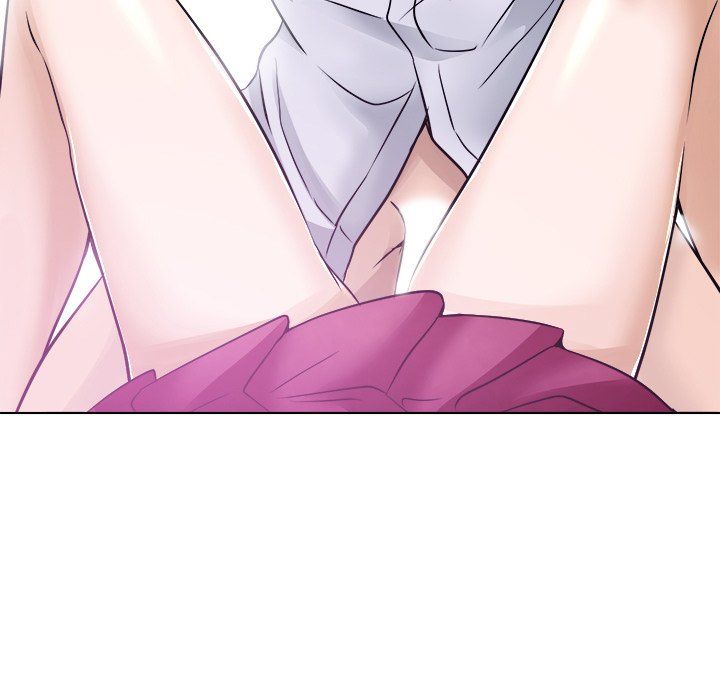 Unfaithful Manhwa - Chapter 3 Page 108