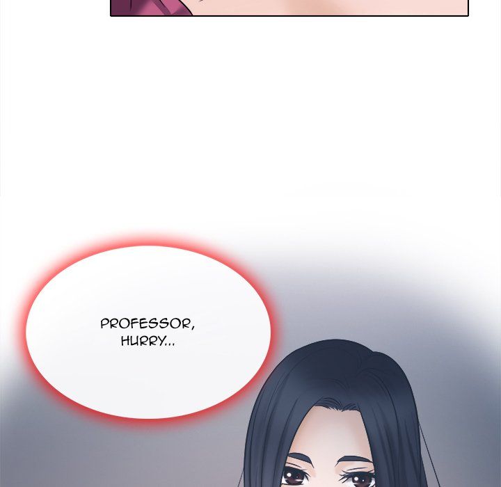 Unfaithful Manhwa - Chapter 3 Page 118