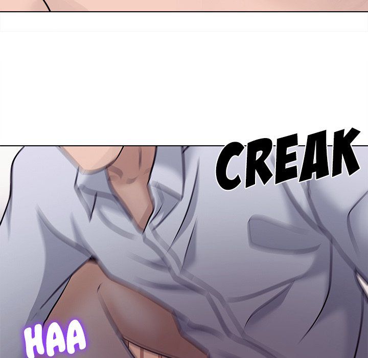 Unfaithful Manhwa - Chapter 3 Page 122