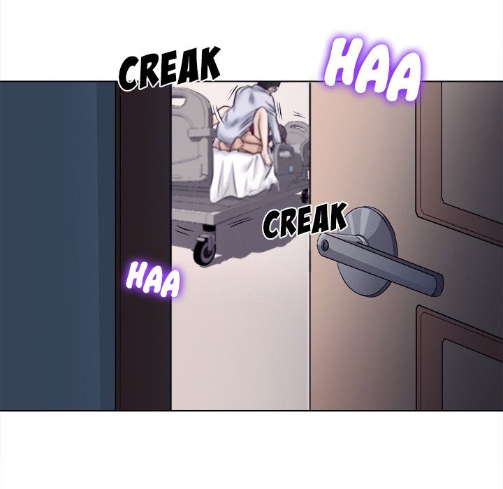 Unfaithful Manhwa - Chapter 3 Page 124