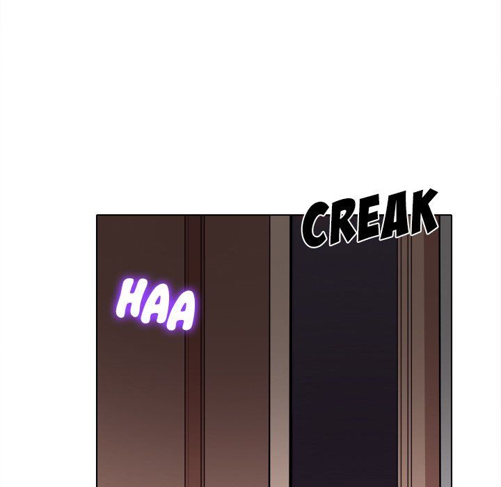 Unfaithful Manhwa - Chapter 3 Page 125