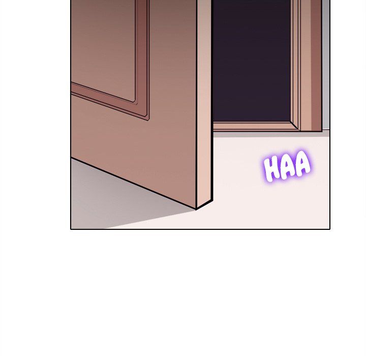 Unfaithful Manhwa - Chapter 3 Page 126