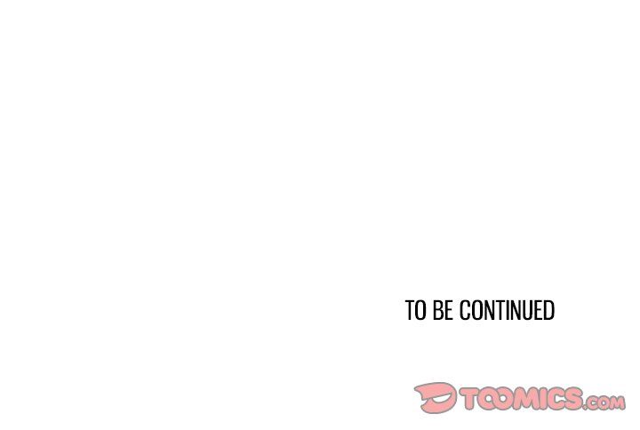 Unfaithful Manhwa - Chapter 3 Page 128