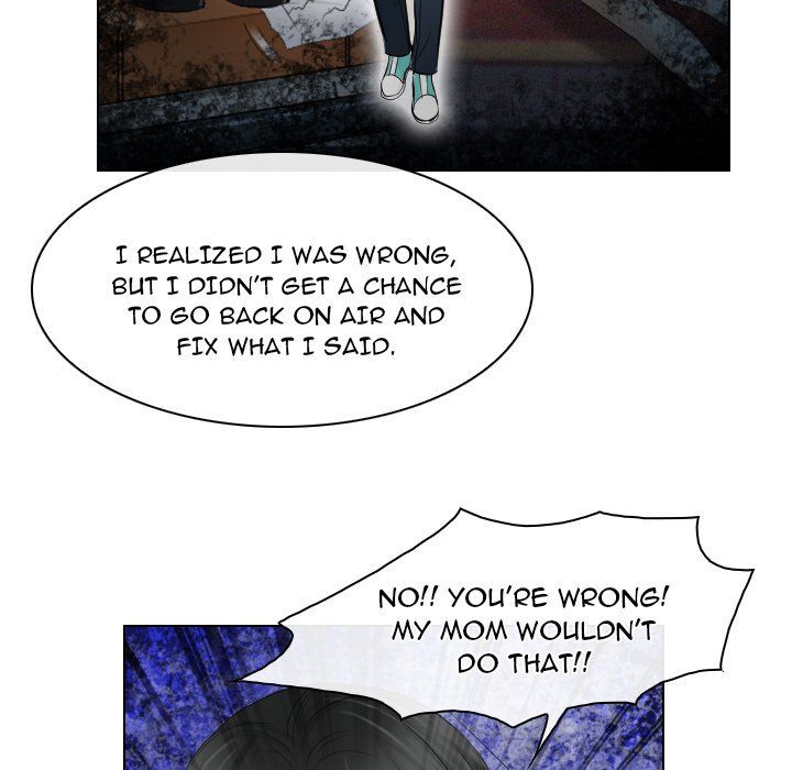 Unfaithful Manhwa - Chapter 31 Page 16