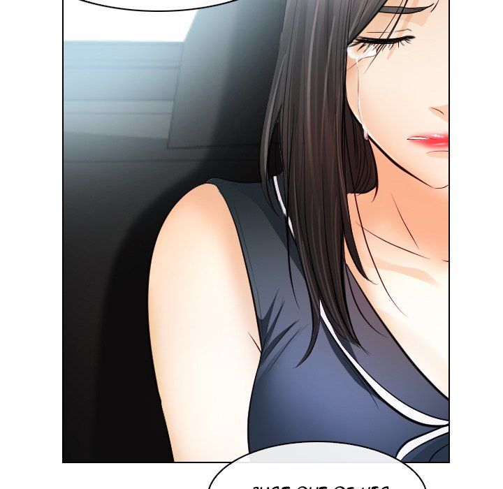 Unfaithful Manhwa - Chapter 31 Page 20