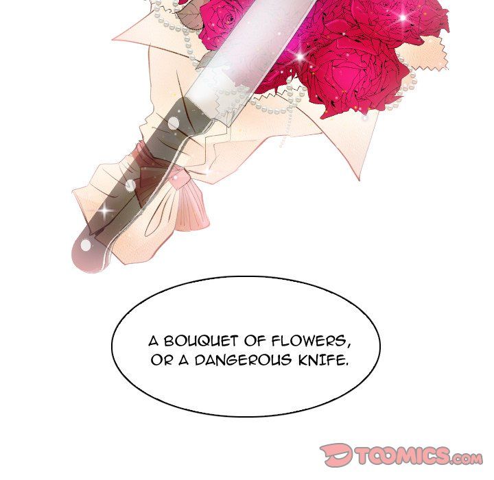 Unfaithful Manhwa - Chapter 31 Page 23