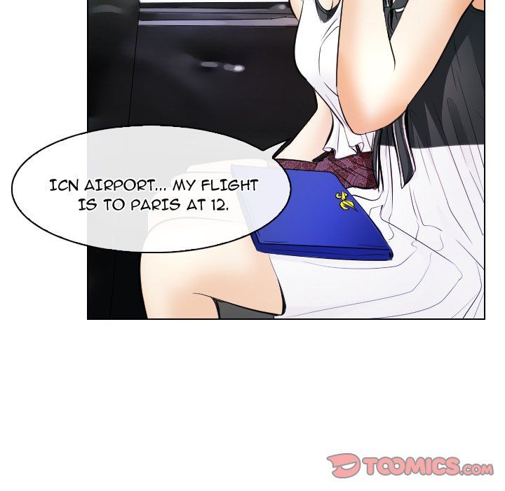 Unfaithful Manhwa - Chapter 31 Page 29