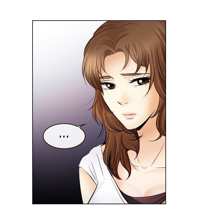 Unfaithful Manhwa - Chapter 31 Page 32