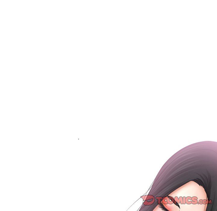 Unfaithful Manhwa - Chapter 31 Page 33