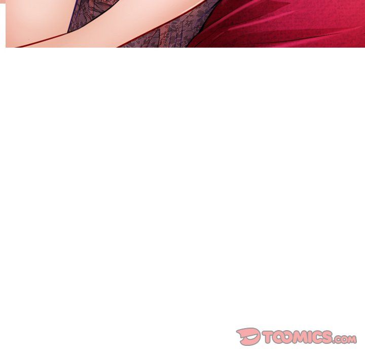 Unfaithful Manhwa - Chapter 31 Page 35