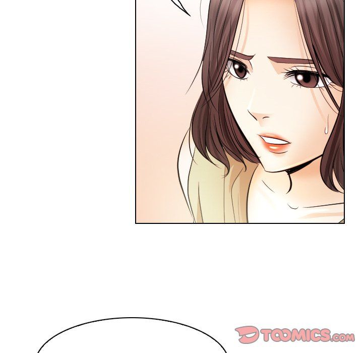 Unfaithful Manhwa - Chapter 31 Page 45
