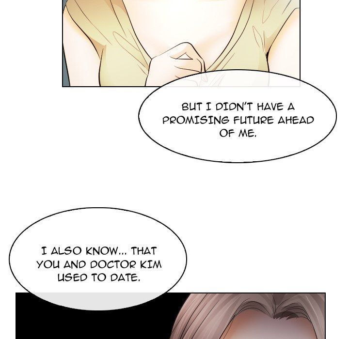 Unfaithful Manhwa - Chapter 31 Page 48