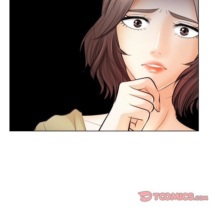 Unfaithful Manhwa - Chapter 31 Page 49