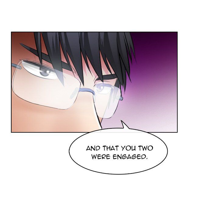 Unfaithful Manhwa - Chapter 31 Page 50