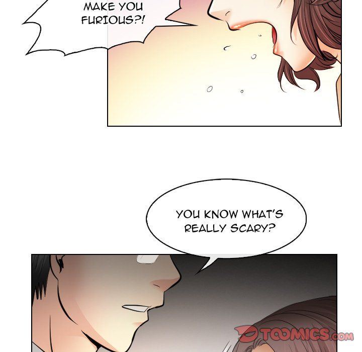 Unfaithful Manhwa - Chapter 31 Page 57