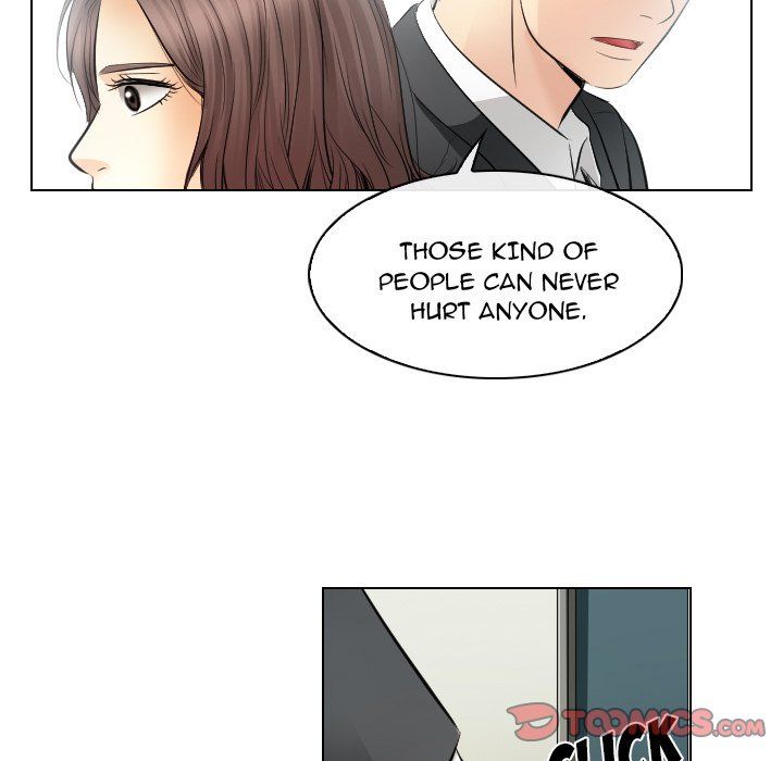 Unfaithful Manhwa - Chapter 31 Page 59