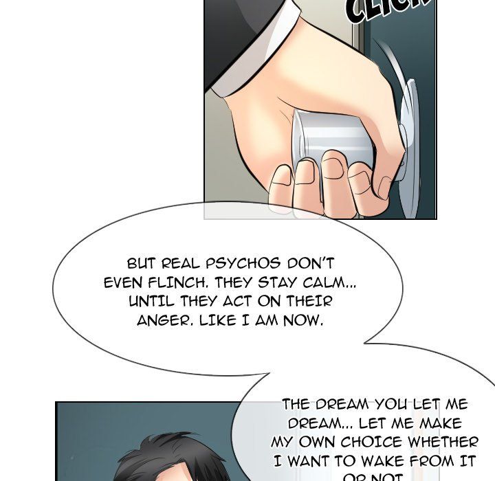 Unfaithful Manhwa - Chapter 31 Page 60