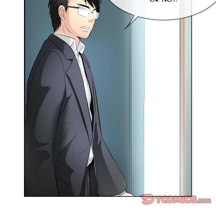 Unfaithful Manhwa - Chapter 31 Page 61