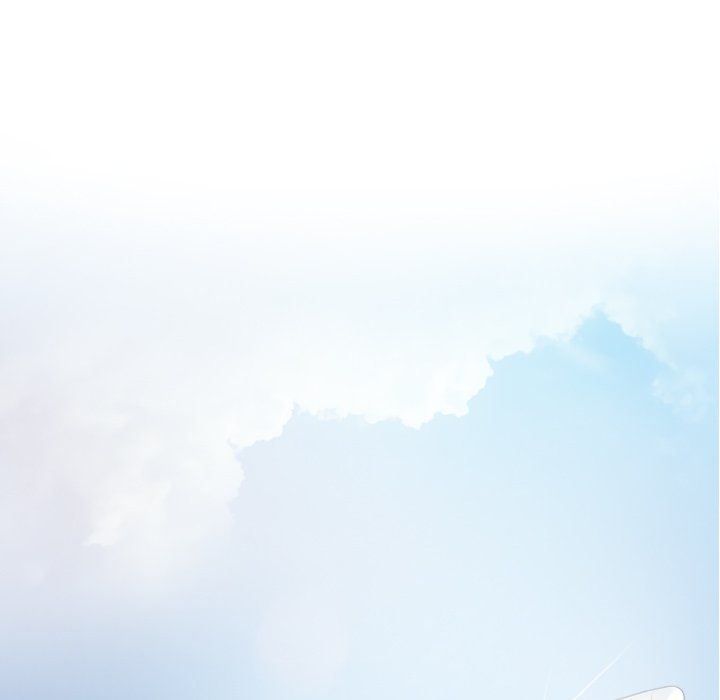 Unfaithful Manhwa - Chapter 31 Page 64