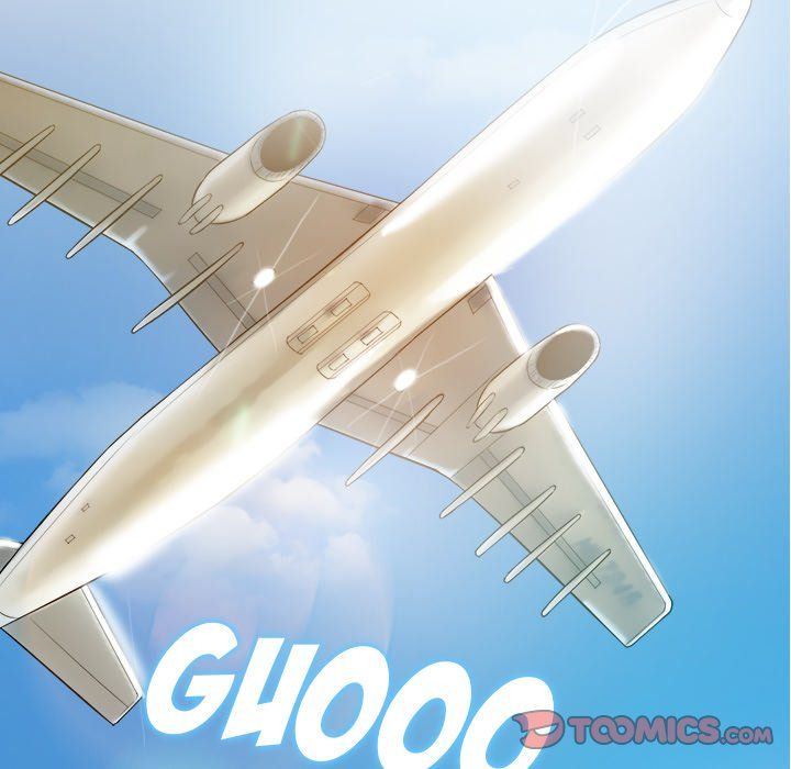 Unfaithful Manhwa - Chapter 31 Page 65