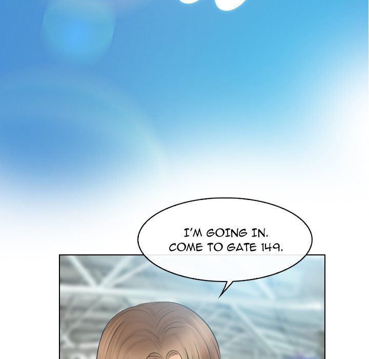 Unfaithful Manhwa - Chapter 31 Page 66