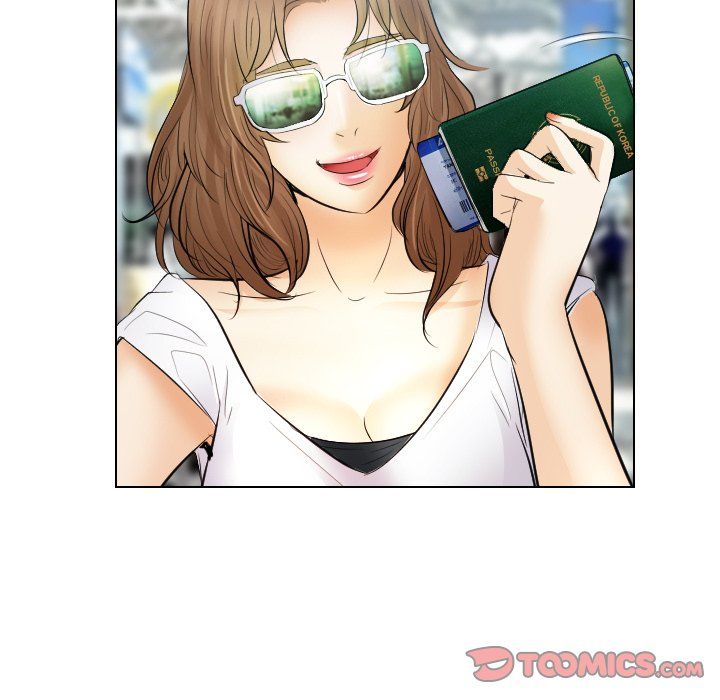 Unfaithful Manhwa - Chapter 31 Page 67