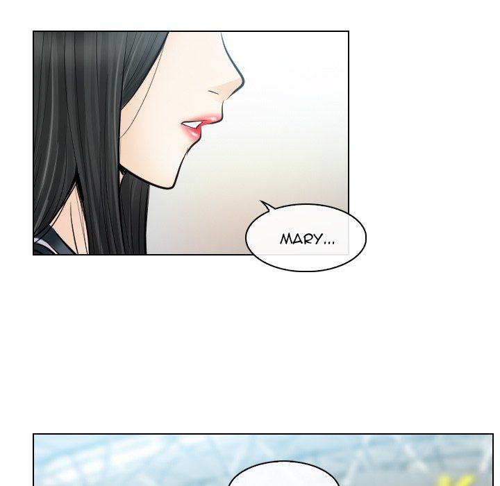 Unfaithful Manhwa - Chapter 31 Page 68