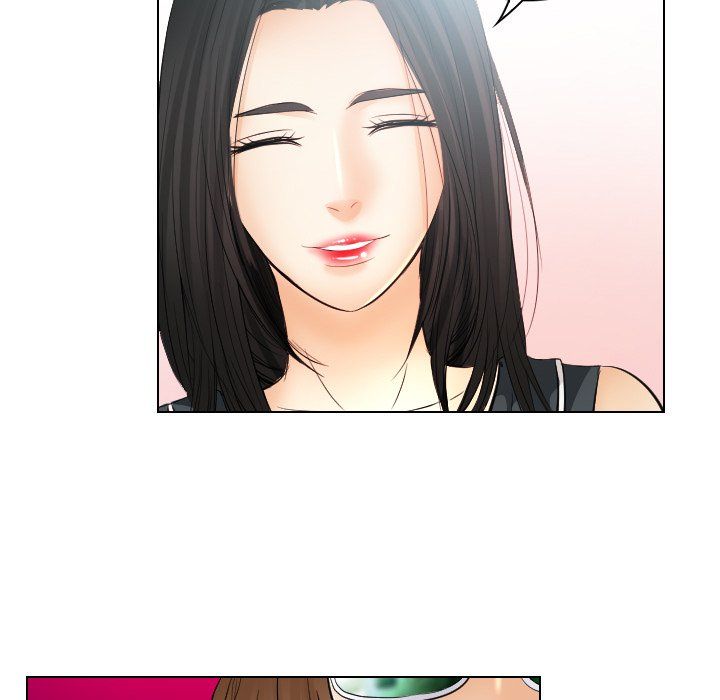 Unfaithful Manhwa - Chapter 31 Page 70