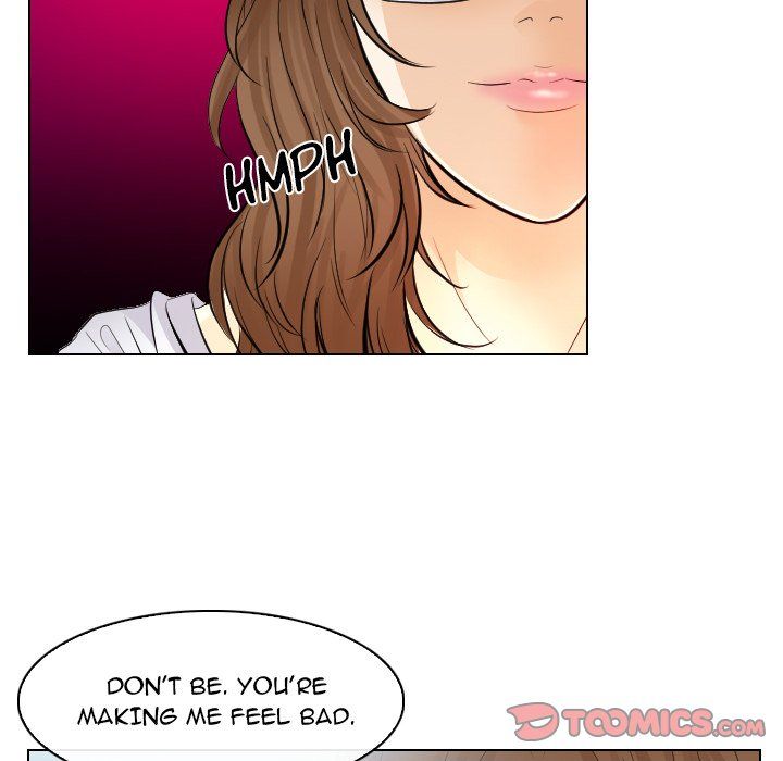 Unfaithful Manhwa - Chapter 31 Page 71
