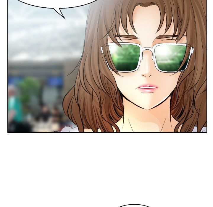 Unfaithful Manhwa - Chapter 31 Page 72
