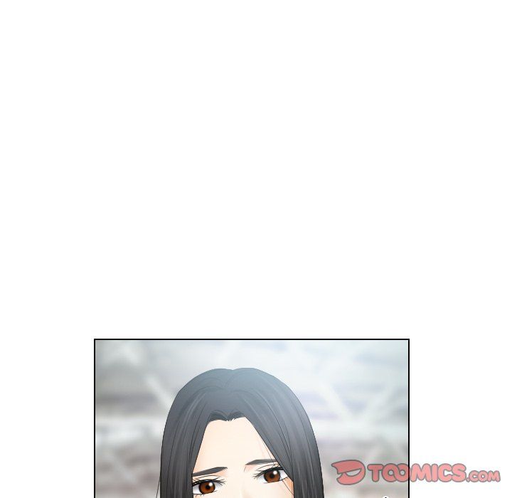 Unfaithful Manhwa - Chapter 31 Page 75