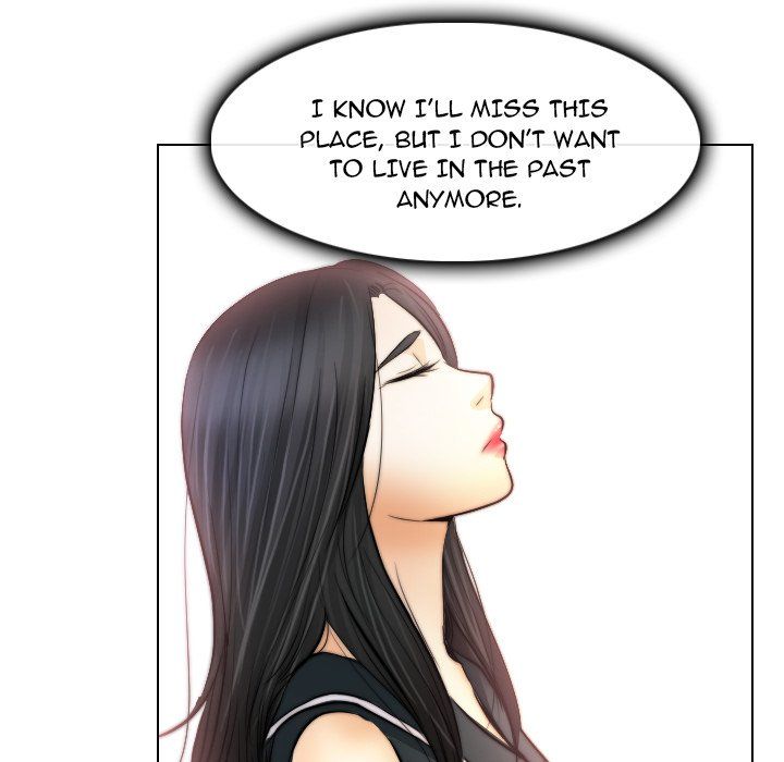 Unfaithful Manhwa - Chapter 31 Page 78