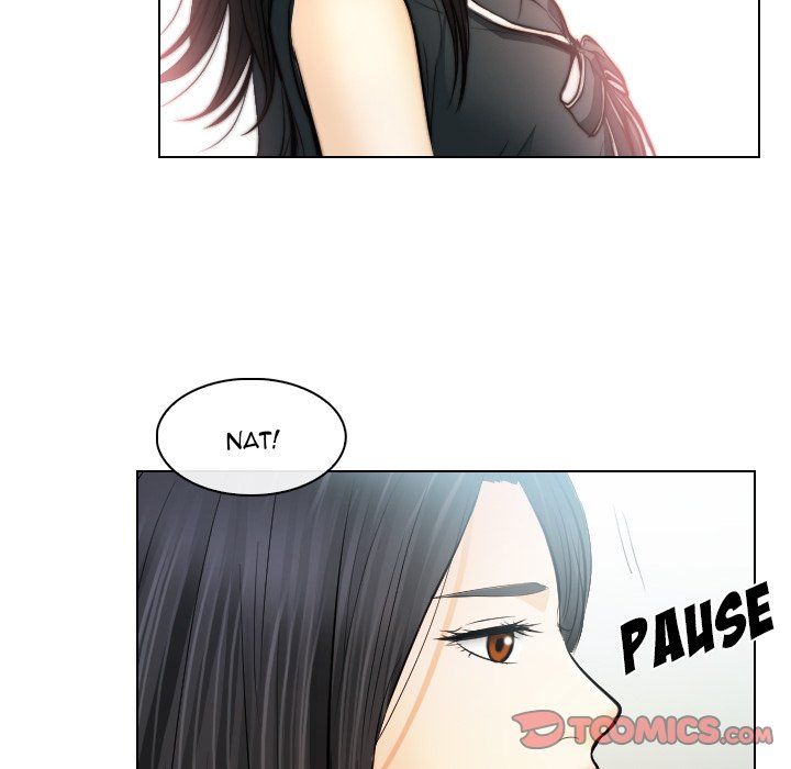 Unfaithful Manhwa - Chapter 31 Page 79