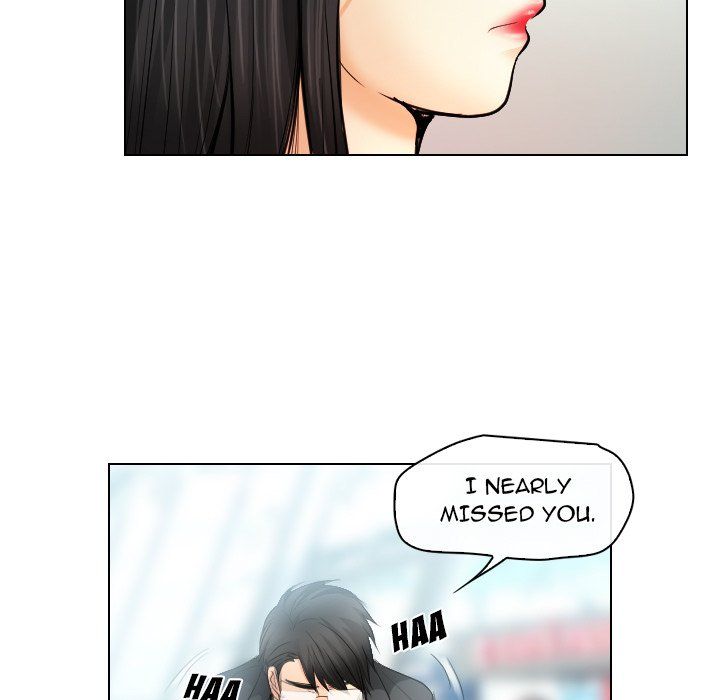 Unfaithful Manhwa - Chapter 31 Page 80