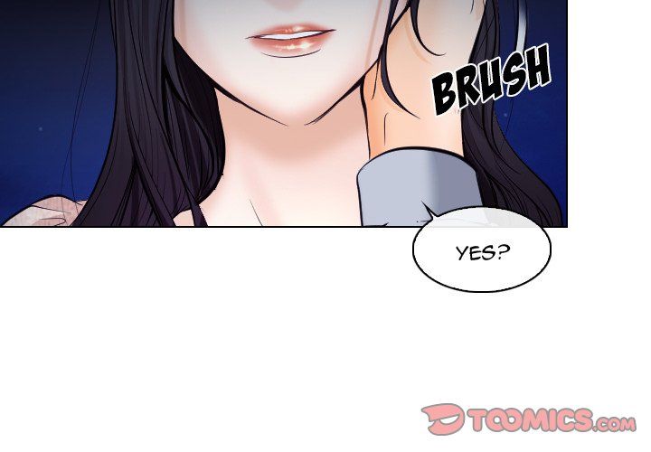 Unfaithful Manhwa - Chapter 15 Page 1