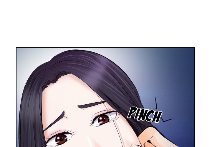 Unfaithful Manhwa - Chapter 15 Page 2
