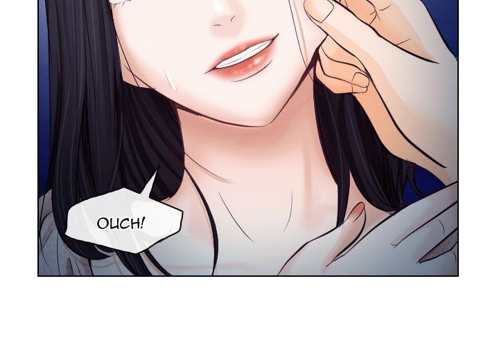 Unfaithful Manhwa - Chapter 15 Page 3
