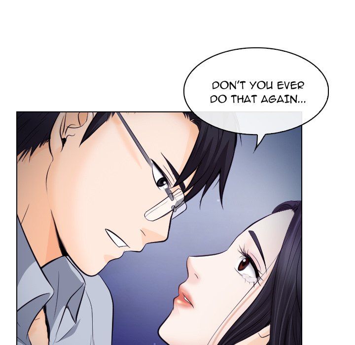Unfaithful Manhwa - Chapter 15 Page 4