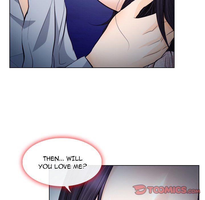 Unfaithful Manhwa - Chapter 15 Page 5