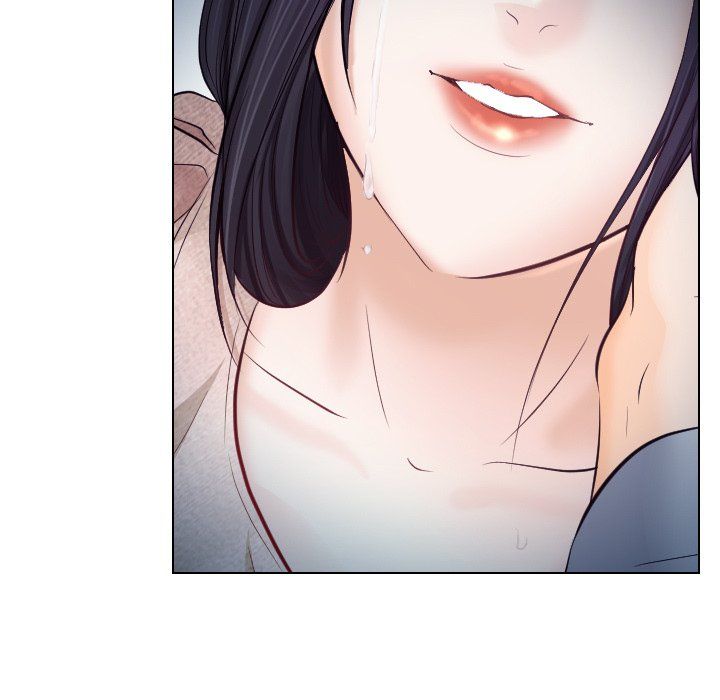 Unfaithful Manhwa - Chapter 15 Page 6