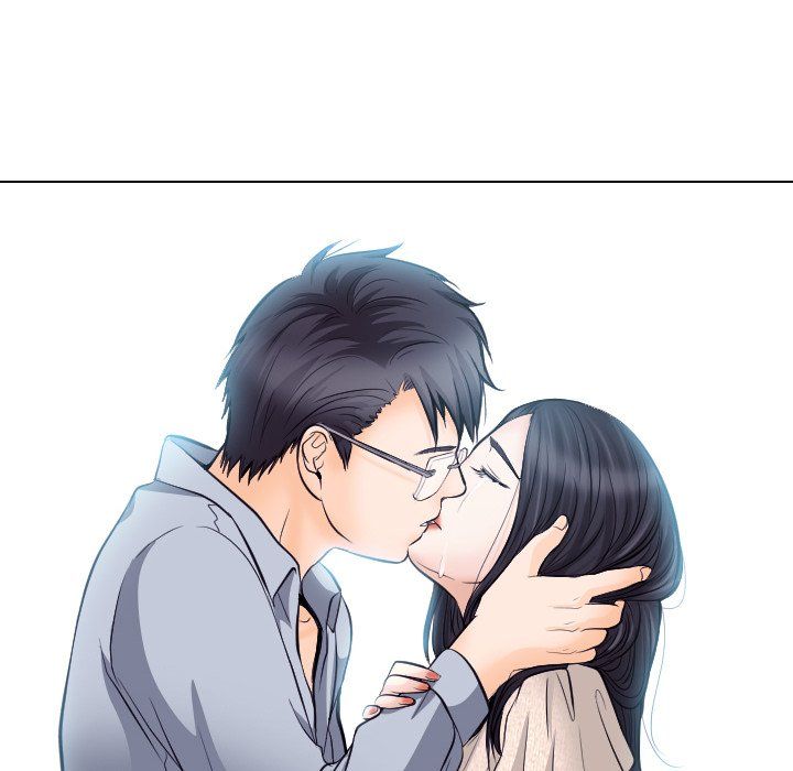 Unfaithful Manhwa - Chapter 15 Page 7