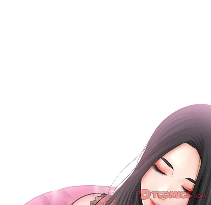 Unfaithful Manhwa - Chapter 15 Page 9