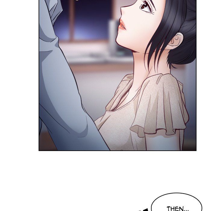 Unfaithful Manhwa - Chapter 15 Page 19