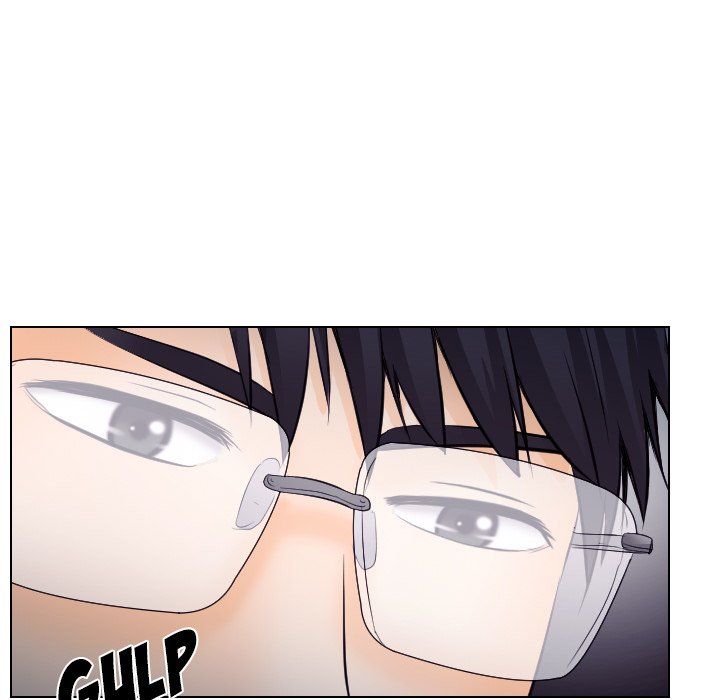 Unfaithful Manhwa - Chapter 15 Page 24