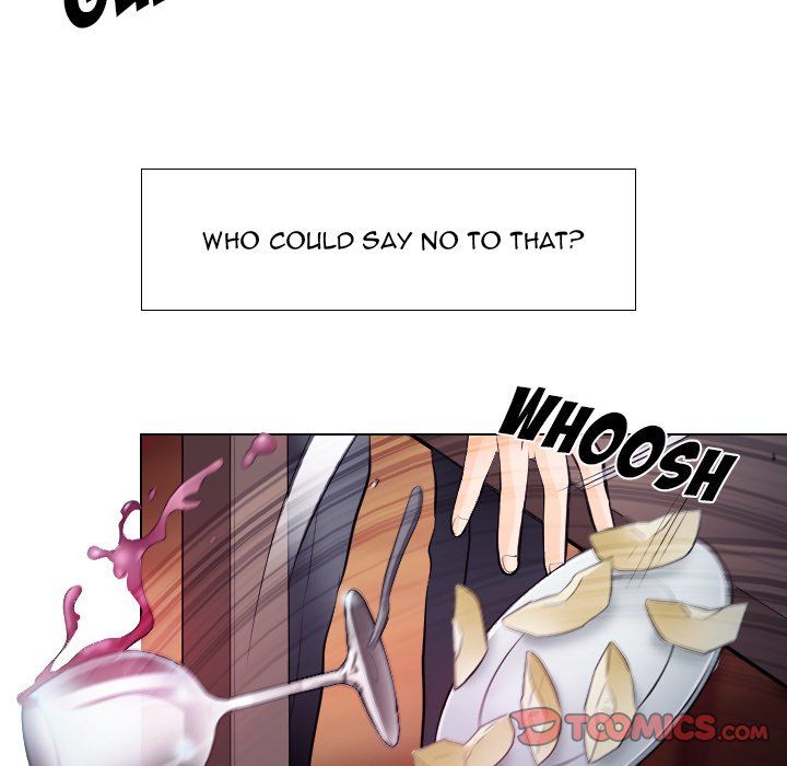 Unfaithful Manhwa - Chapter 15 Page 25